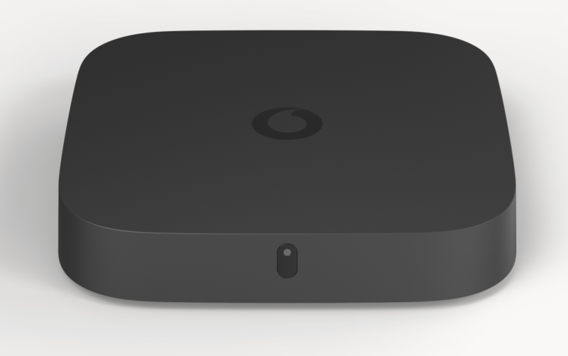 Datei:GigaTV Home.png