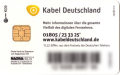 Vorschaubild der Version vom 18:47, 18. Jul. 2026
