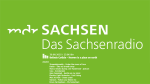 Hbbtv mdr sachsen slide1.png