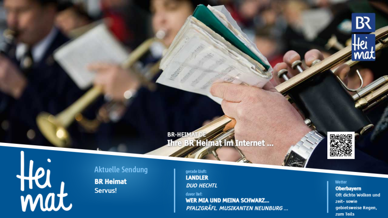 Datei:Hbbtv br heimat slide5.png