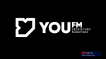 Hbbtv you fm.png