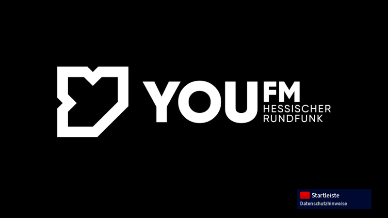 Datei:Hbbtv you fm.png