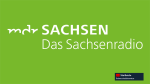 Hbbtv mdr sachsen.png
