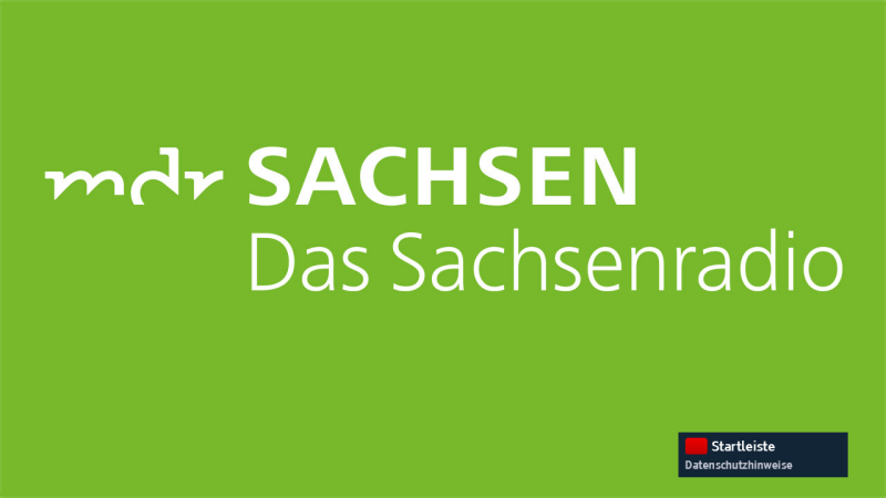 Datei:Hbbtv mdr sachsen.png