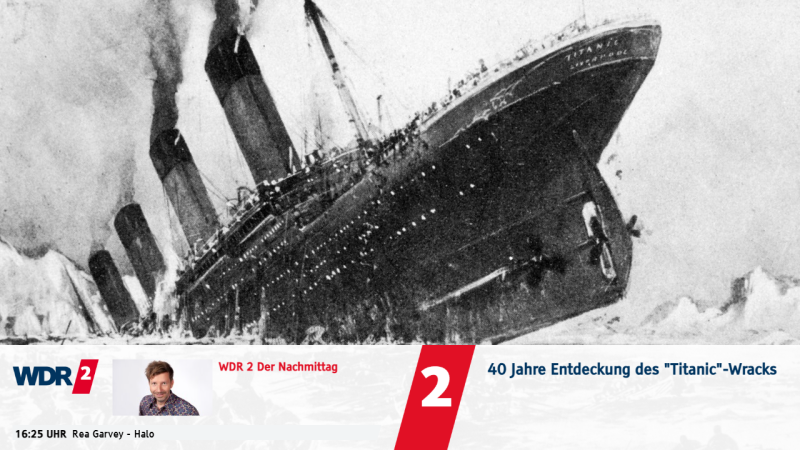 Datei:Hbbtv wdr2 slide2.png
