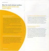 Kabel Digital Broschüre 2004 9.jpg