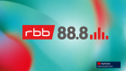 Hbbtv rbb 888.png