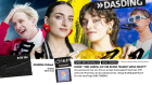 Hbbtv dasding slide3.png