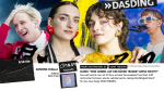 Hbbtv dasding slide3.png