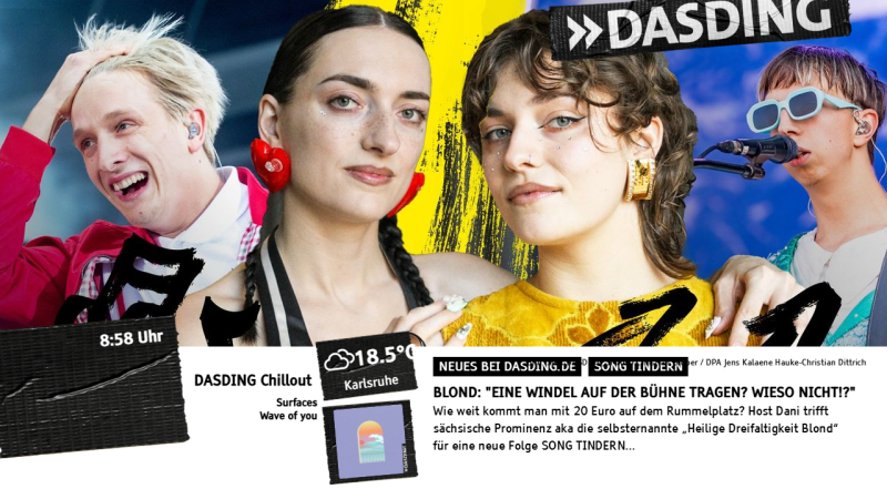 Datei:Hbbtv dasding slide3.png
