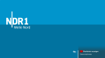 Hbbtv ndr1 welle nord 2020.png