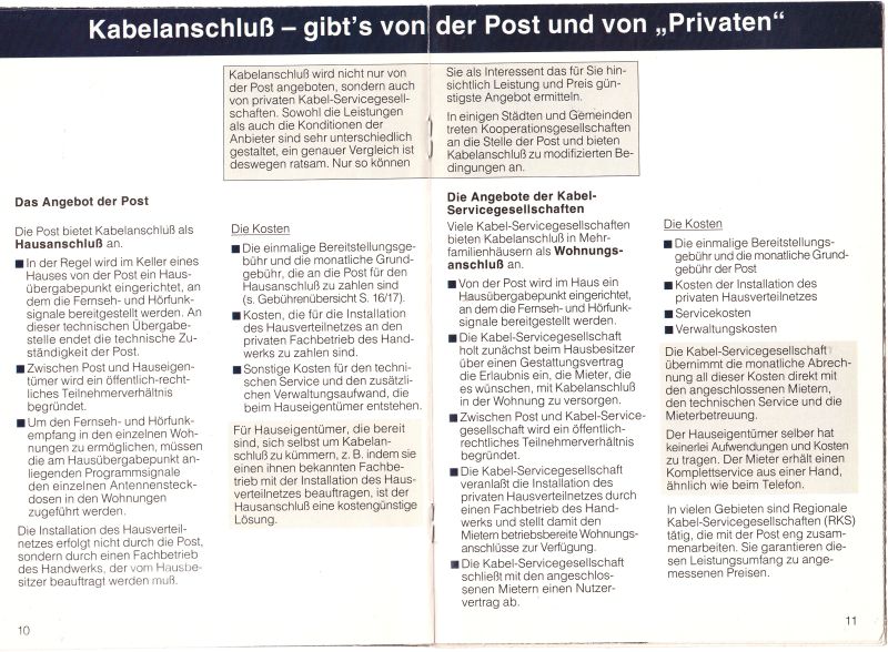 Datei:Booklet 1988 6.jpg