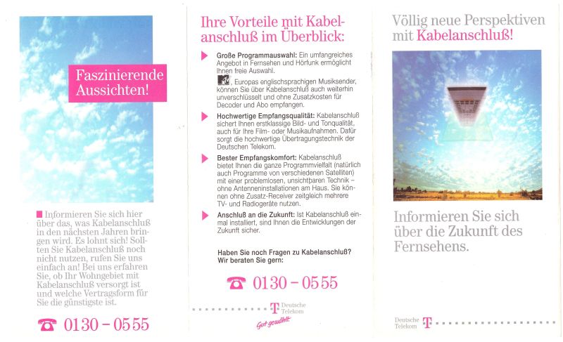 Datei:Völlig neue Perspektiven Seite2.jpg