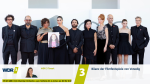 Hbbtv wdr3 slide4.png