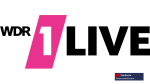 Hbbtv 1live.png