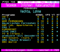 Vorschaubild der Version vom 18:28, 17. Apr. 2025