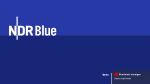 Hbbtv ndr blue 2020.png