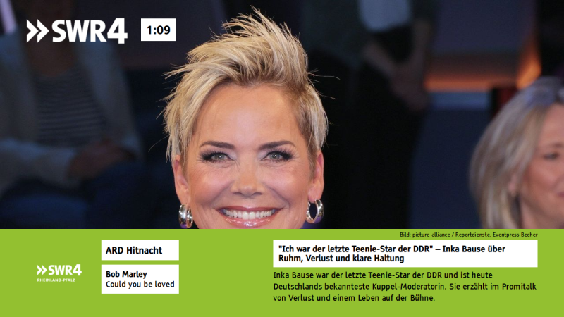 Datei:Hbbtv swr4 rp slide1.png