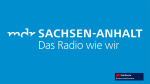 Hbbtv mdr sachsen anhalt.png