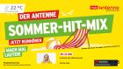Hbbtv antenne brandenburg slide1.png