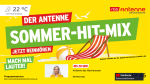 Hbbtv antenne brandenburg slide1.png