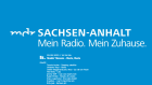 Hbbtv mdr sachsen anhalt 2025 09 05 slide1.png