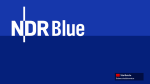 Hbbtv ndr blue.png