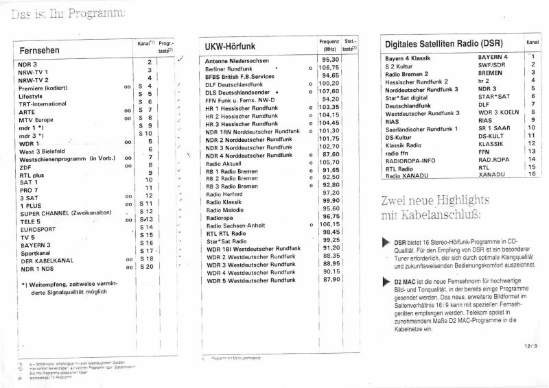 Datei:Bünde-1992.jpg