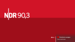 Hbbtv ndr 90,3 2020.png