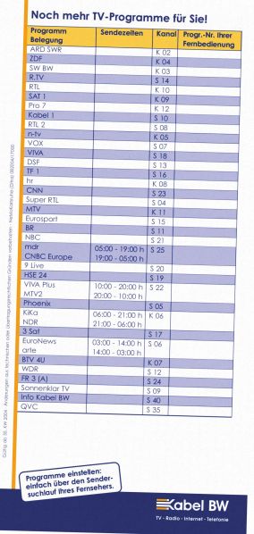Datei:Karlsruhe2004-1.jpg