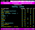 Vorschaubild der Version vom 18:35, 17. Apr. 2025