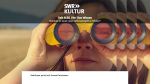 Hbbtv swr kultur slide2.png