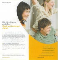 Kabel Digital Broschüre 2004 8.jpg