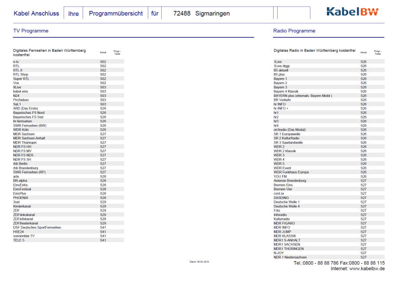 Datei:72488 2010 2.png