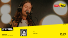 Hbbtv fritz slide5.png