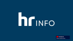 Hbbtv hr info.png