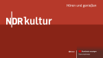 Hbbtv ndr kultur 2020.png