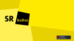 Hbbtv sr kultur.png