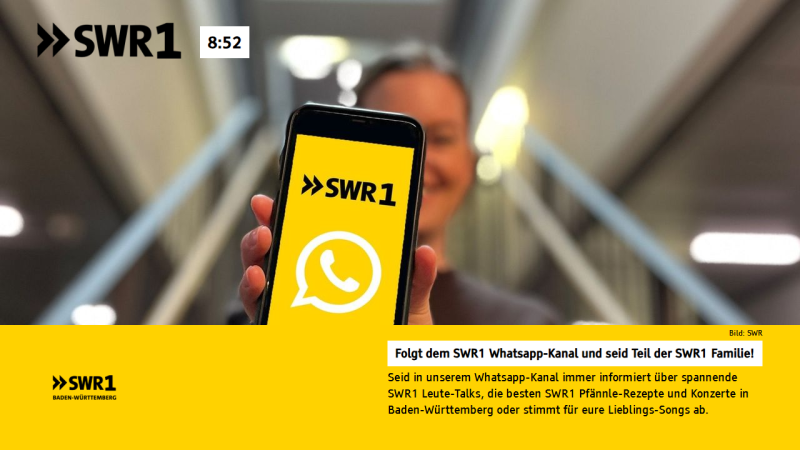 Datei:Hbbtv swr1 bw slide1.png