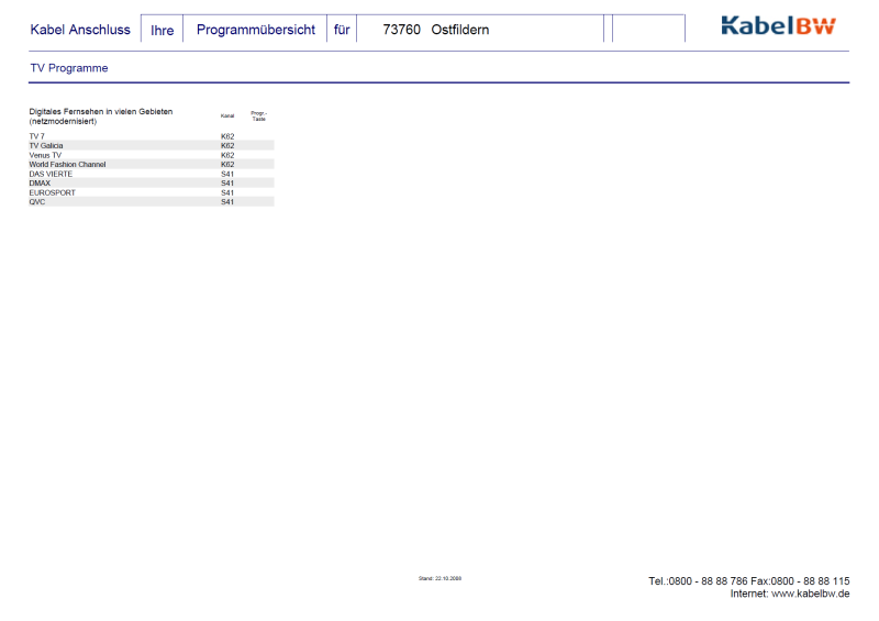 Datei:73760 2010 5.png