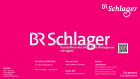 Hbbtv br schlager slide1.png