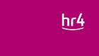 Hr4 alt.png