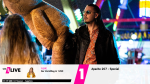 Hbbtv 1live slide4.png