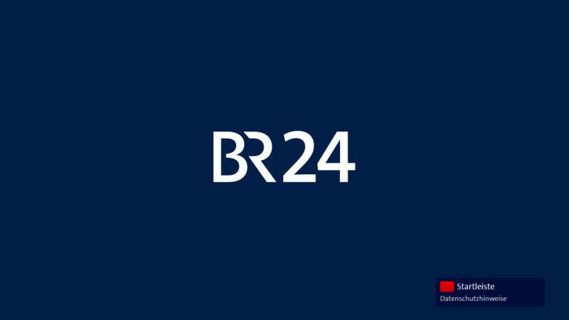 Datei:Hbbtv br24 25 26.png