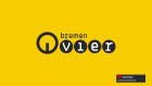 Hbbtv bremen vier.png