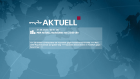 Hbbtv mdr aktuell slide1.png