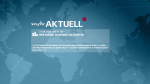 Hbbtv mdr aktuell slide1.png