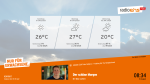 Hbbtv radioeins slide2.png