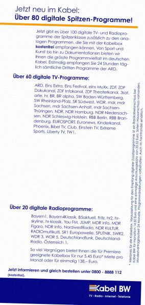 Datei:Karlsruhe2004-2.jpg