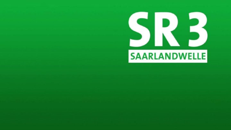 Datei:Sr3 saarlandwelle.png